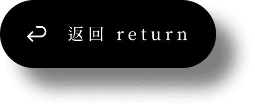 return icon